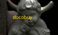 docobuy